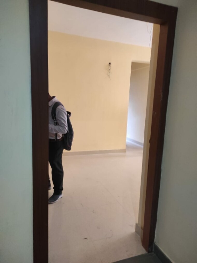 Room, bariatu 3 Bedroom 1400 Sq.Ft. Apartment In Bariatu Ranchi 9675150