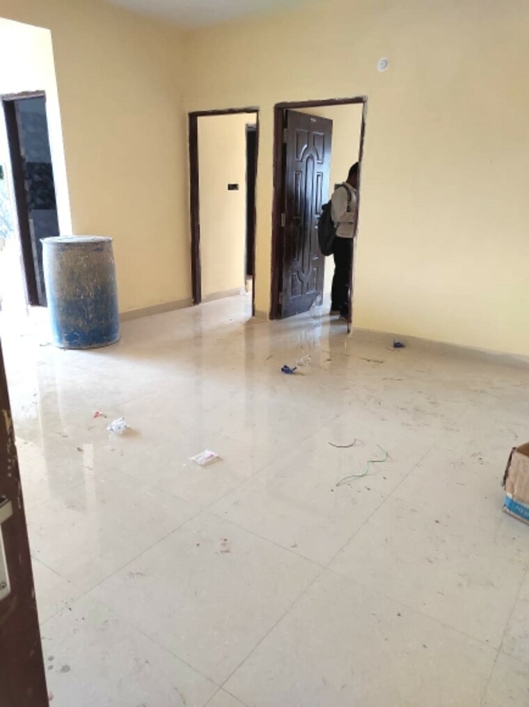 Room, bariatu 3 Bedroom 1400 Sq.Ft. Apartment In Bariatu Ranchi 9675150