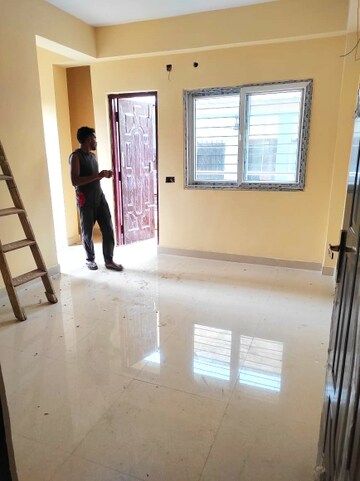 Room in 3 BHK Apartment at Bariatu – for Sale