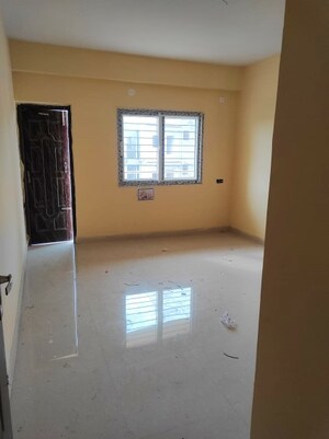 Room in 3 BHK Apartment at Bariatu – for Sale