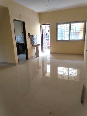 Room in 3 BHK Apartment at Bariatu – for Sale