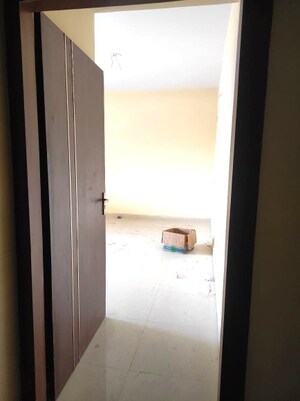 Room in 3 BHK Apartment at Bariatu – for Sale