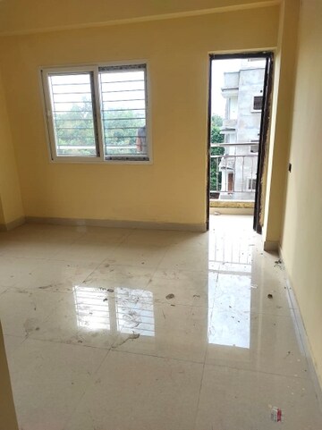 Room in 3 BHK Apartment at Bariatu – for Sale