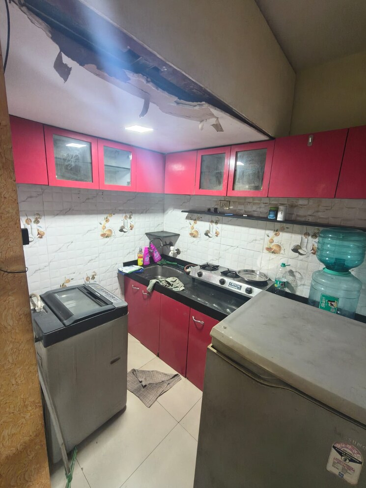 Team Area, worli Pg For Boys & Girls In Worli 9675154