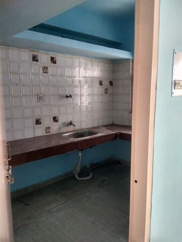 Kitchen in 3 BHK Apartment at Namkum – for Sale