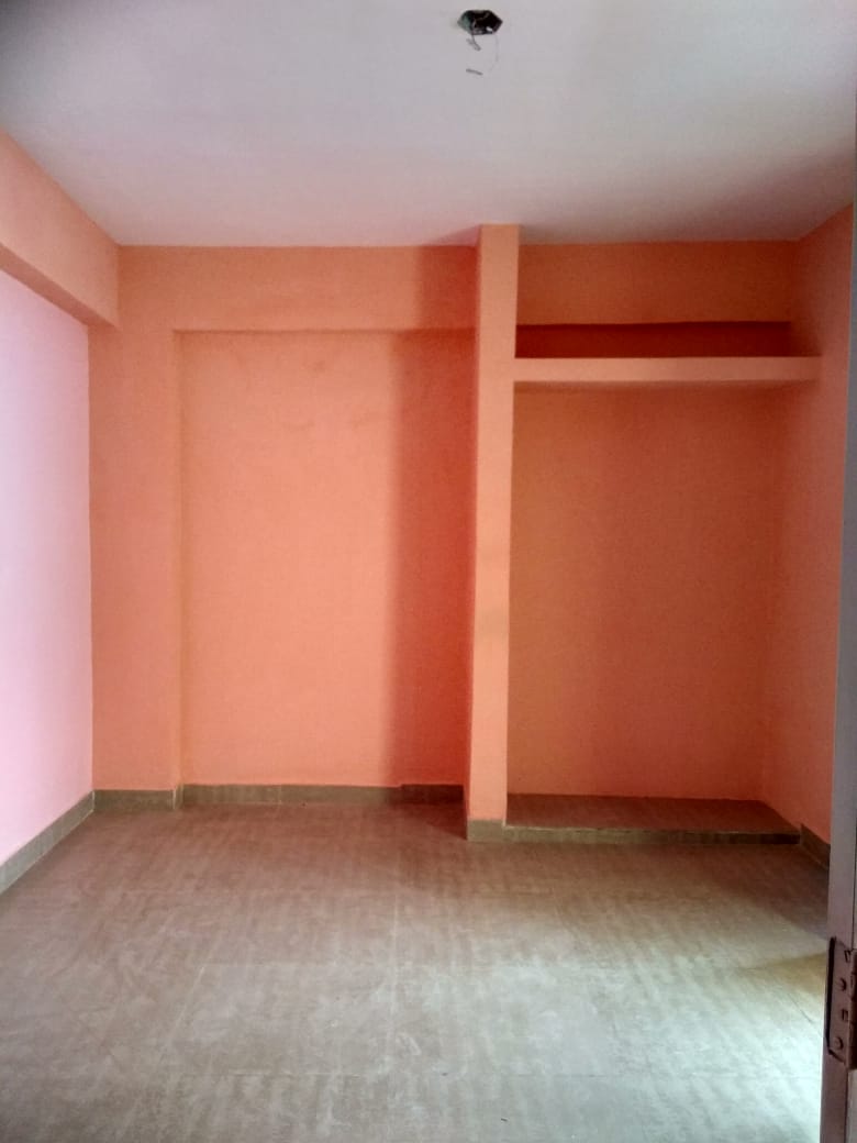 3 BHK Apartment For Sale in Buy And Sell Realty 