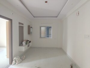 2 BHK Builder Floor For Rent in Happy Homes BTM Layout, Btm Layout