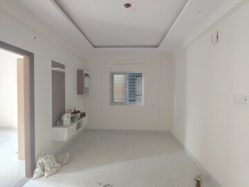 2 BHK Builder Floor For Rent in Happy Homes BTM Layout, Btm Layout