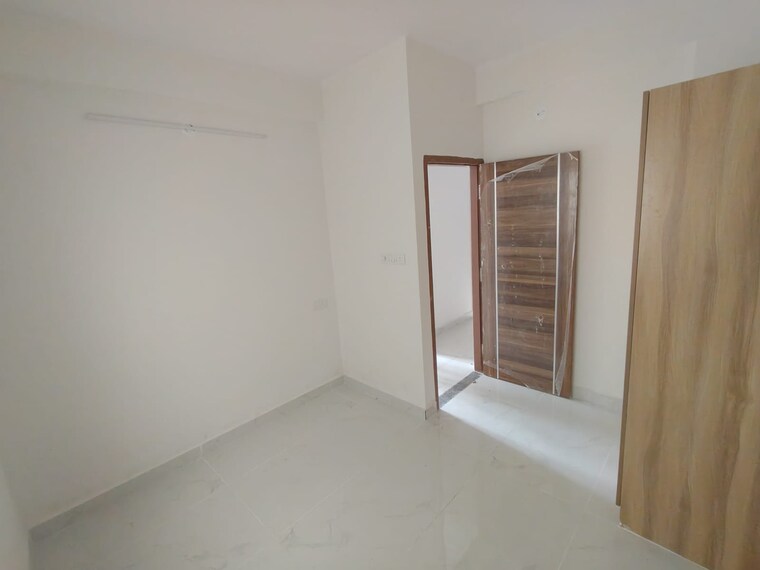 Room, happy-homes-btm-layout 2 Bedroom 800 Sq.Ft. Builder Floor In Btm Layout Bangalore 9675177