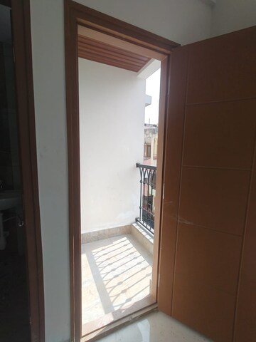 Room in 2 BHK Builder Floor at Happy Homes BTM Layout, Btm Layout – for Rent