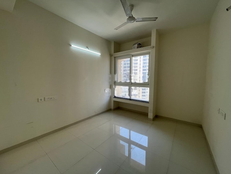 Room, nyati-elysia 2 Bedroom 672 Sq.Ft. Apartment In Kharadi Pune 9675157