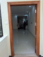 3 BHK + Pooja Room 1400 Sq.Ft. Apartment in Yelahanka