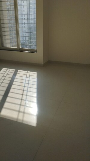 Room in 1 BHK Apartment at Rama Livmo, Hinjewadi – for Rent