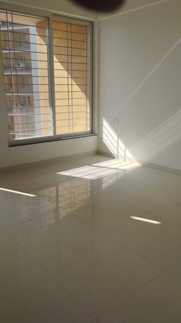 Room in 1 BHK Apartment at Rama Livmo, Hinjewadi – for Rent