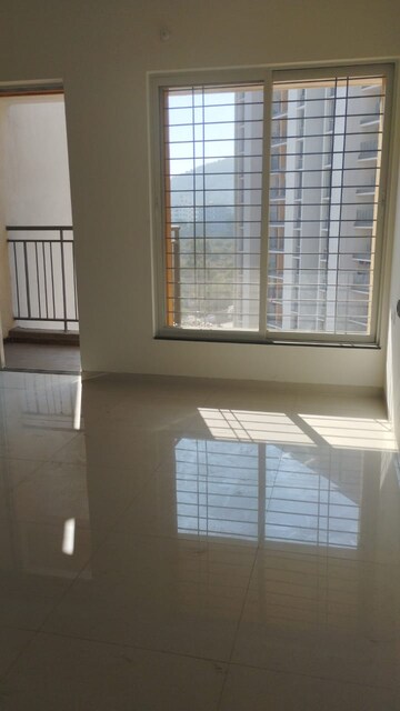 1 BHK Apartment For Rent in Rama Livmo, Hinjewadi