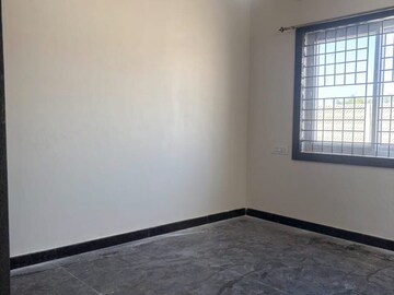 Room in 2 BHK Independent House at Kithiganur – for Sale