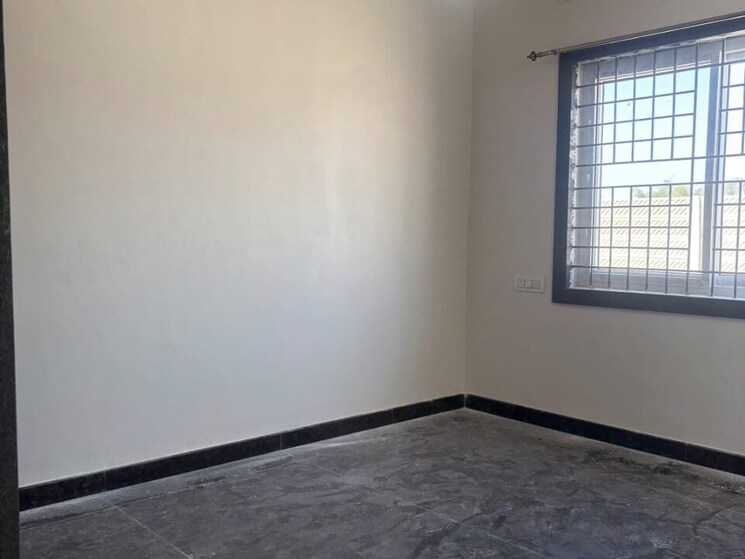 Room, kithiganur 2 Bedroom 1278 Sq.Ft. Independent House In Kithiganur Bangalore 9675175