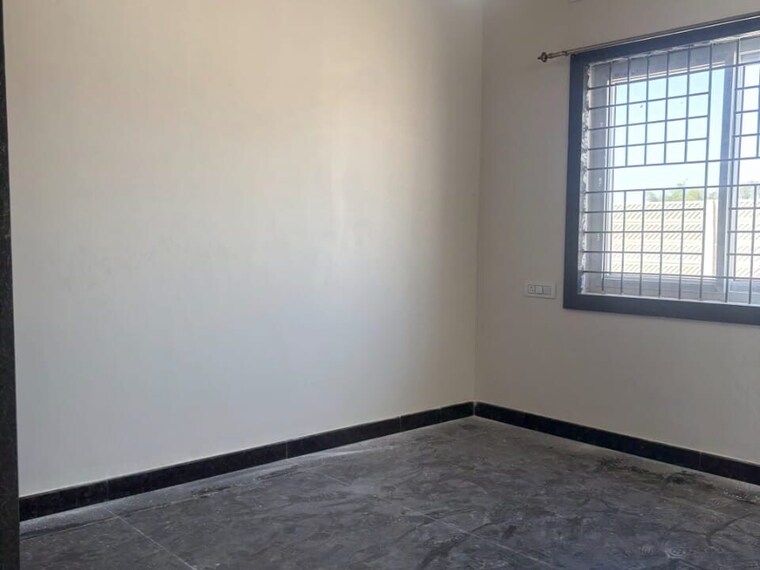 Room, kithiganur 2 Bedroom 1278 Sq.Ft. Independent House In Kithiganur Bangalore 9675175