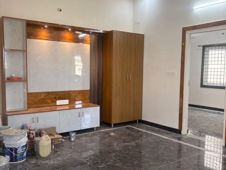 Room, kithiganur 2 Bedroom 1278 Sq.Ft. Independent House In Kithiganur Bangalore 9675175