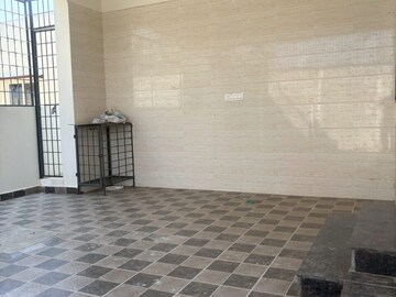 Room in 2 BHK Independent House at Kithiganur – for Sale