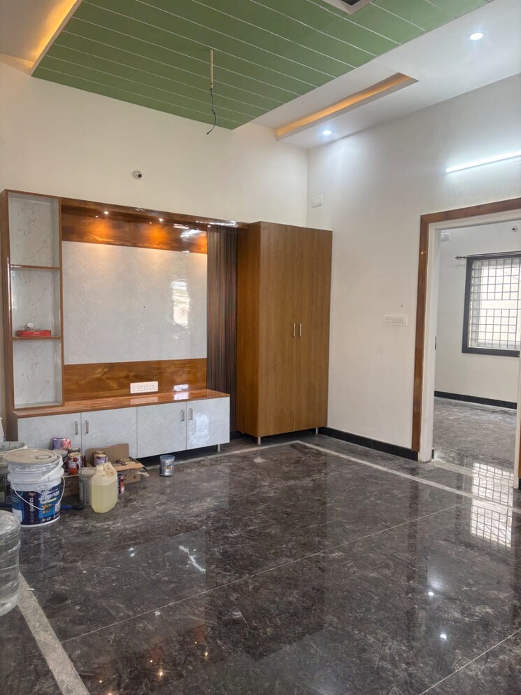 Room, kithiganur 2 Bedroom 1278 Sq.Ft. Independent House In Kithiganur Bangalore 9675175