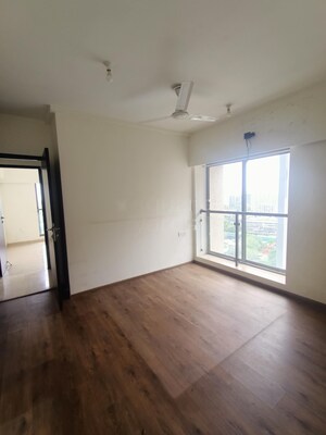 Room in 2 BHK Apartment at Spenta Alta Vista, Chembur – for Rent