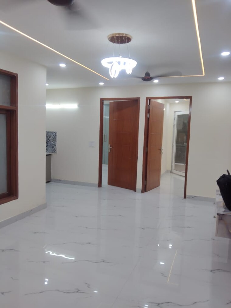 Room, saket 1.5 Bedroom 450 Sq.Ft. Apartment In Saket Delhi 9675197
