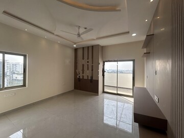 Room in 3 BHK Apartment at Hallmark Treasor, Narsingi – for Rent