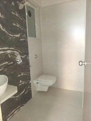 Team Area in 1 BHK Apartment at Unique Ivana, Mira Road – for Rent