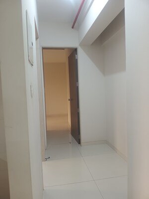 Furnished Amenities in 1 BHK Apartment at Unique Ivana, Mira Road – for Rent