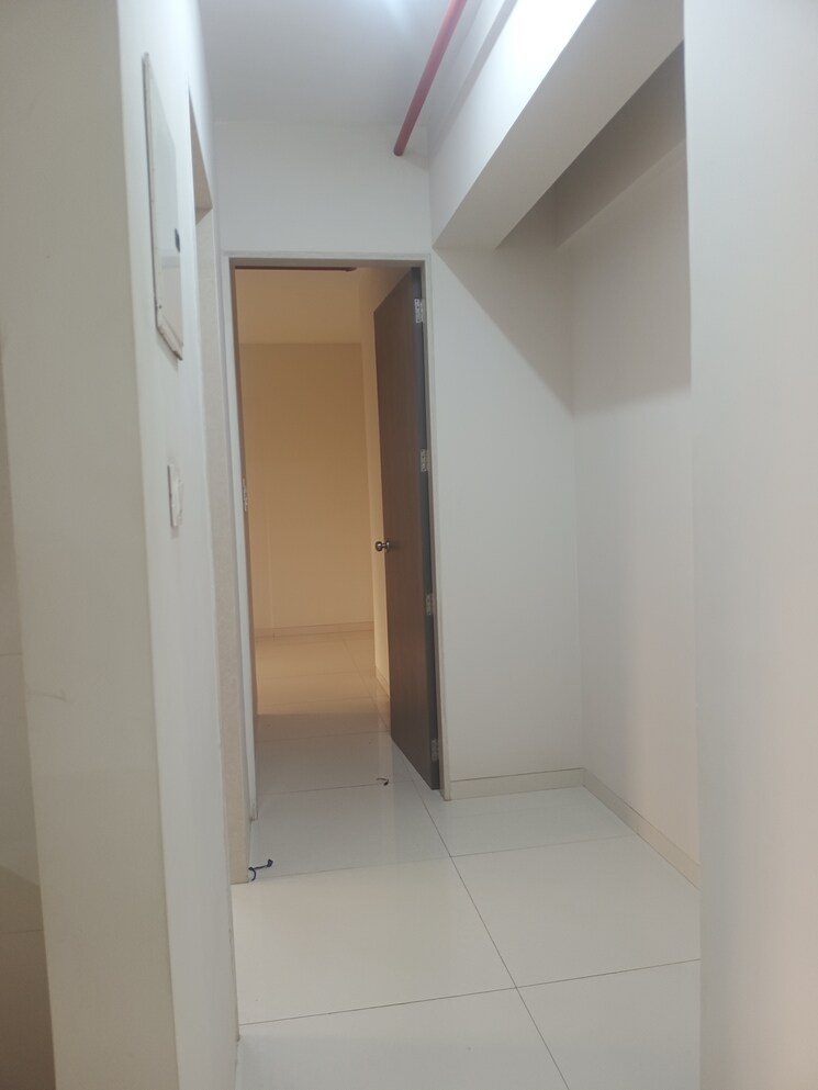 undefined, unique-ivana 1 Bedroom 367 Sq.Ft. Apartment In Mira Road Thane 9675216