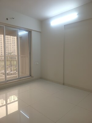 Furnished Amenities in 1 BHK Apartment at Unique Ivana, Mira Road – for Rent