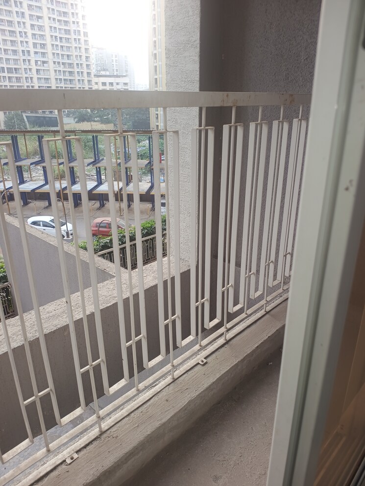 Exterior View, unique-ivana 1 Bedroom 367 Sq.Ft. Apartment In Mira Road Thane 9675216