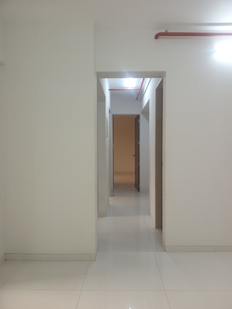 undefined, unique-ivana 1 Bedroom 367 Sq.Ft. Apartment In Mira Road Thane 9675216