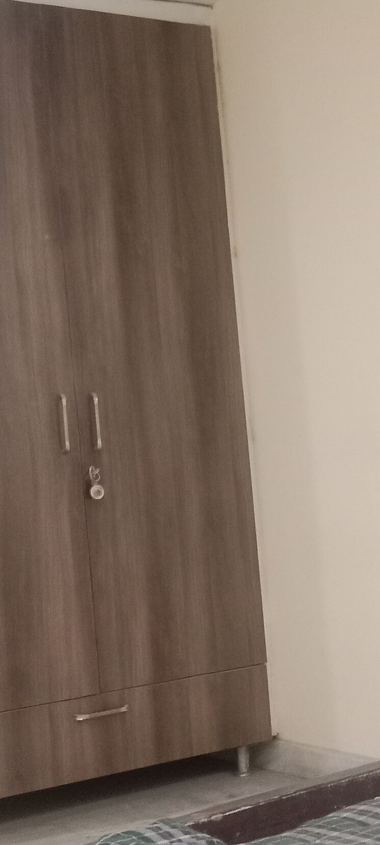 undefined, saket 3 Bedroom 1300 Sq.Ft. Builder Floor In Saket Delhi 9675230