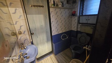 Team Area in  Pg at Worli – for Rent