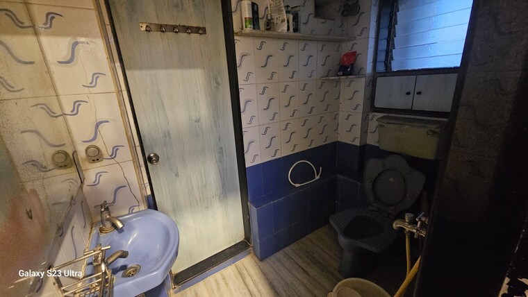 Team Area, worli Pg For Boys In Worli 9675229