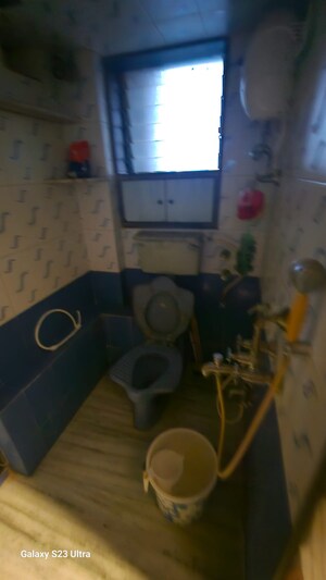 Team Area in  Pg at Worli – for Rent