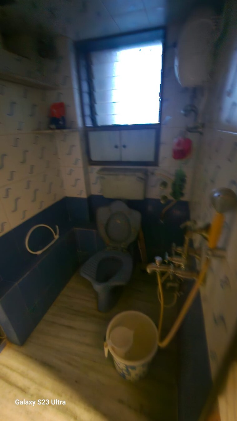 Team Area, worli Pg For Boys In Worli 9675229