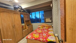  Pg For Rent in Worli