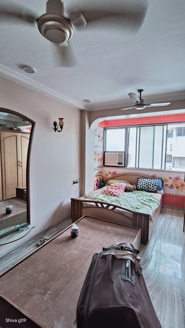 Bedroom in  Pg at Worli – for Rent