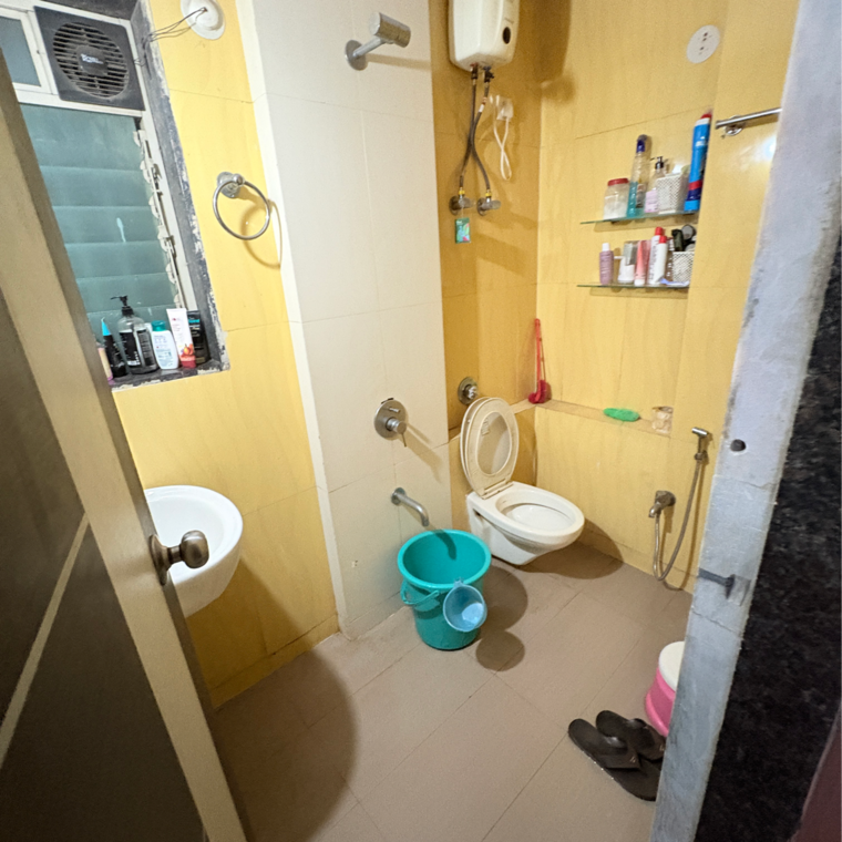 Team Area, kamothe sector 36 2 Bedroom 1100 Sq.Ft. Apartment In Kamothe Sector 36 Navi Mumbai 9675239