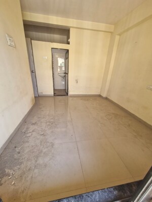 Room in 1 BHK Apartment at N K Sai Shikhar, Virar West – for Sale