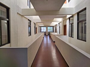 3 BHK Apartment For Rent in Yelahanka