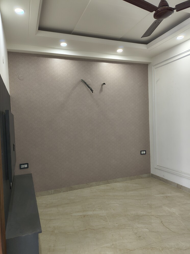 undefined, amolik-aster-woods 3 Bedroom 1200 Sq.Ft. Builder Floor In Sector 98 Faridabad 9675250