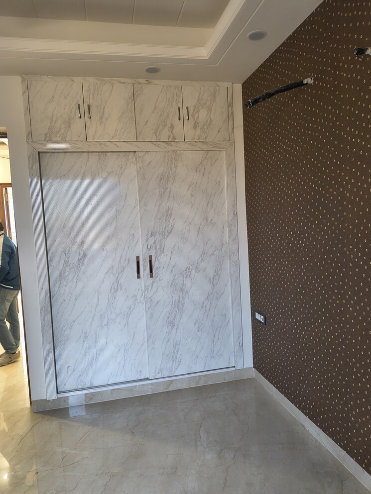 undefined, amolik-aster-woods 3 Bedroom 1200 Sq.Ft. Builder Floor In Sector 98 Faridabad 9675250