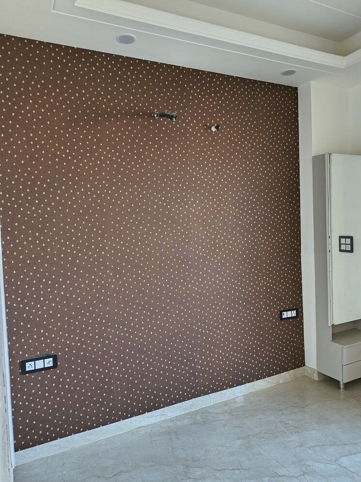 undefined, amolik-aster-woods 3 Bedroom 1200 Sq.Ft. Builder Floor In Sector 98 Faridabad 9675250