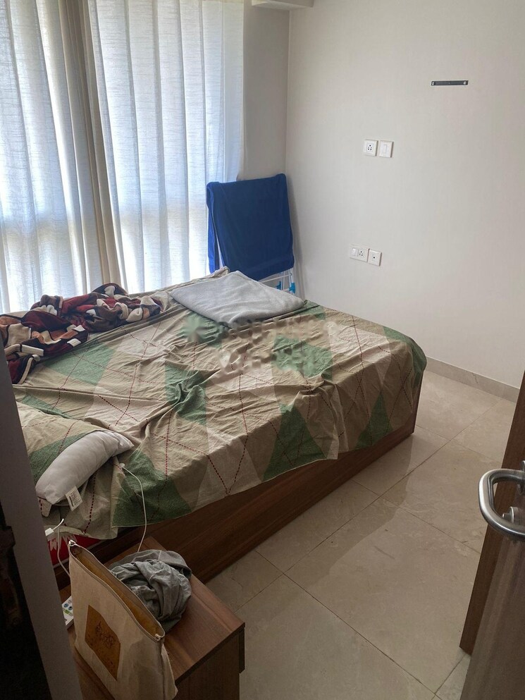Bedroom, sethia-imperial-avenue 2 Bedroom 568 Sq.Ft. Apartment In Malad East Mumbai 9675233
