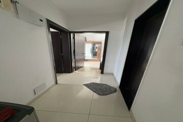 Kitchen in 2 BHK Apartment at Kolte Patil Cheryl, Kharadi – for Sale