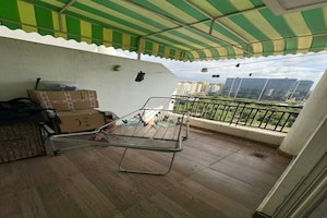 2 BHK Apartment – Exterior View View at Kolte Patil Cheryl, Kharadi - for Sale